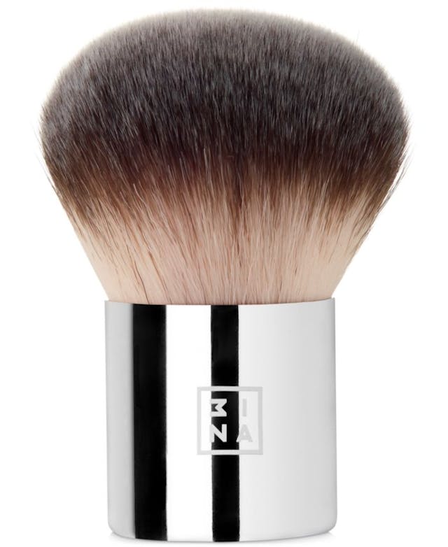3INA The Kabuki Brush & Reviews - Makeup - Beauty - Macy's