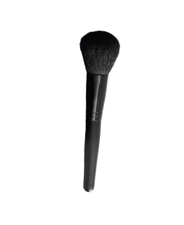 C'est beau1872 Powder Brush & Reviews - Makeup - Beauty - Macy's