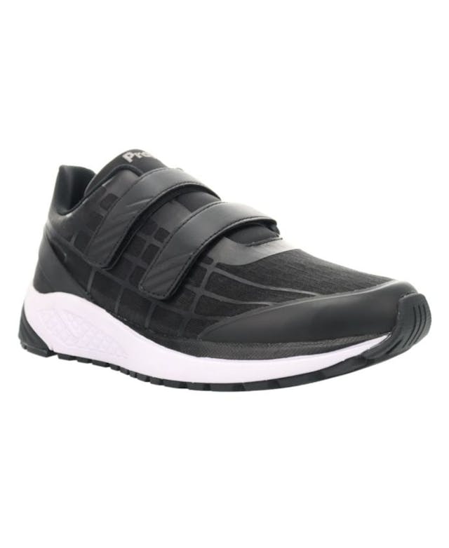 Propét Women's One Twin Strap Athletic Sneakers & Reviews - Athletic Shoes & Sneakers - Shoes - Macy's