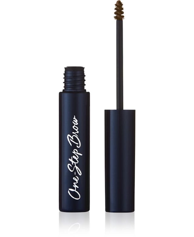 Lune+Aster One-Step Brow & Reviews - Makeup - Beauty - Macy's