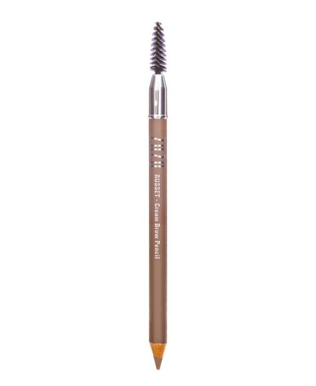 Zuzu Luxe Cream Brow Pencil. 0.04oz & Reviews - Makeup - Beauty - Macy's