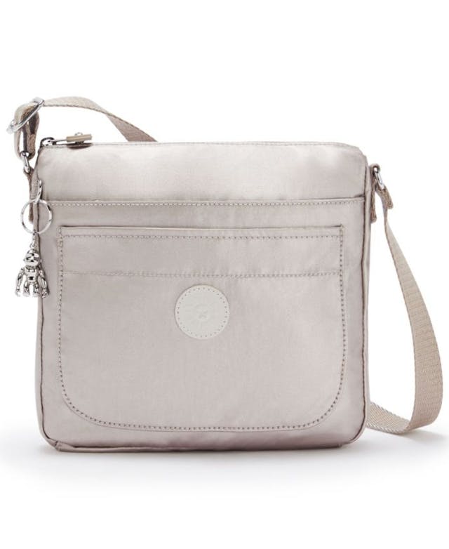 Kipling Sebastian Crossbody & Reviews - Handbags & Accessories - Macy's