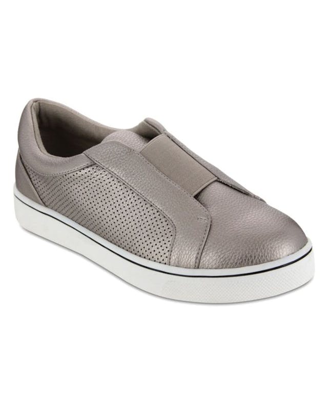 MIA AMORE Women's Rery Sneakers & Reviews - Athletic Shoes & Sneakers - Shoes - Macy's