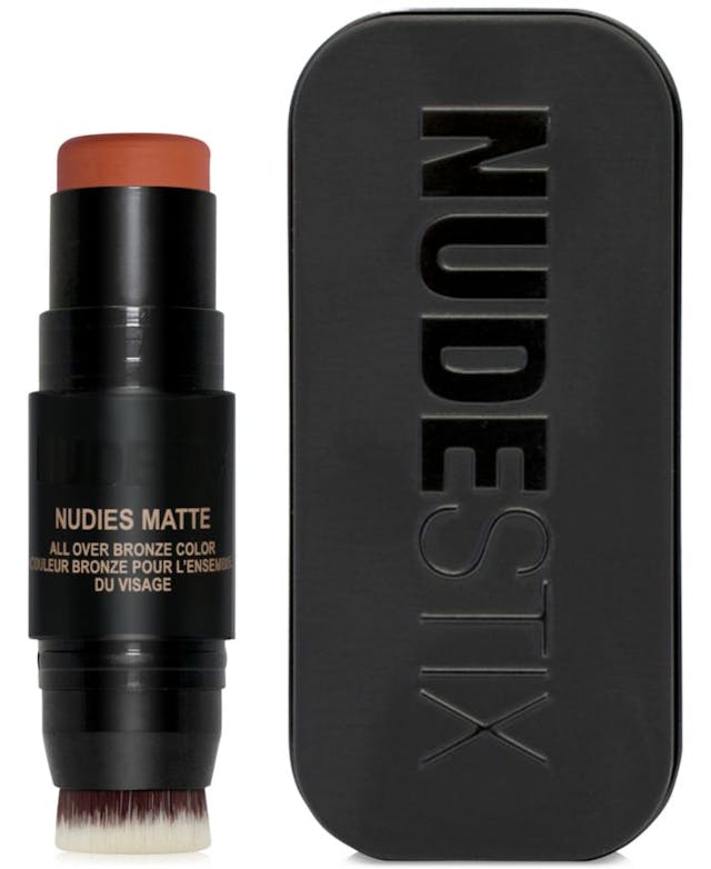 NUDESTIX Nudies Bronze & Reviews - Makeup - Beauty - Macy's