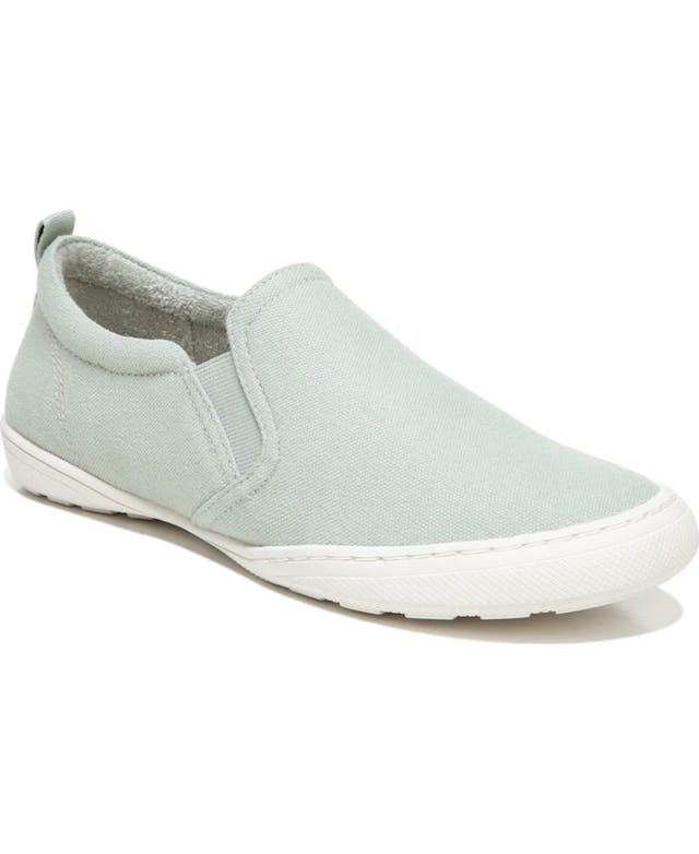 Zodiac Paige Slip-on Sneakers & Reviews - Athletic Shoes & Sneakers - Shoes - Macy's
