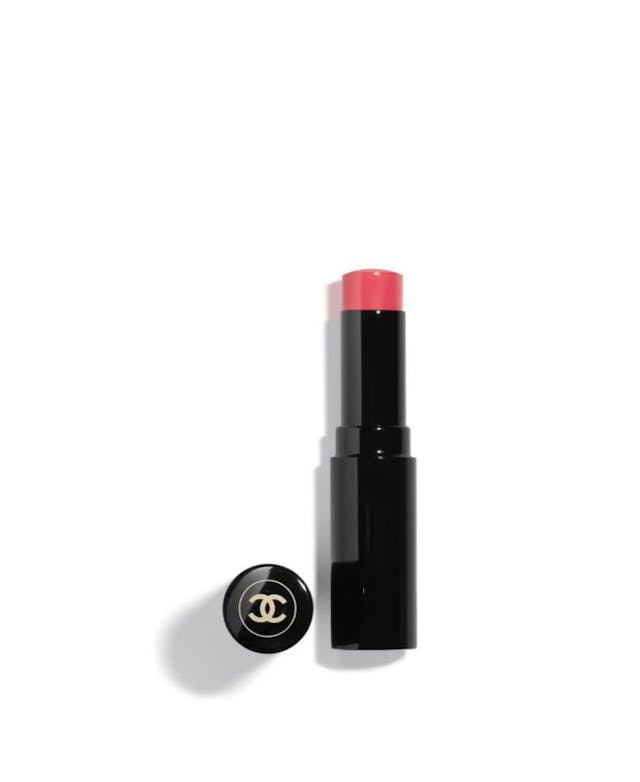 CHANEL Healthy Glow Lip Balm & Reviews - Makeup - Beauty - Macy's
