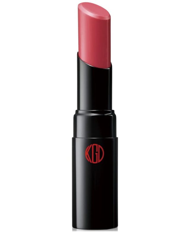 Koh Gen Do Maifanshi Lipstick, 0.12 oz. & Reviews - Makeup - Beauty - Macy's