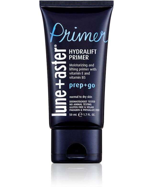 Lune+Aster Hydralift Primer, 1.7-oz. & Reviews - Makeup - Beauty - Macy's