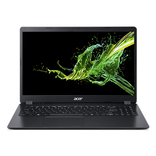 Aspire 3 Laptop - A315-56-561V |   Classic - Laptops  | Acer Store – US