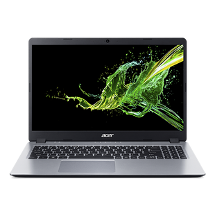 Aspire 5 Laptop - A515-43-R6DE |   Classic - Laptops  | Acer Store – US