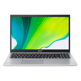 Aspire 5 Laptop - A515-56-363A |   Classic - Laptops  | Acer Store – US