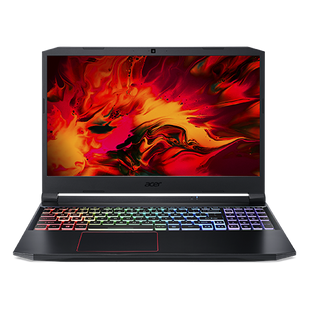 Nitro 5 Gaming Laptop - AN515-45-R92M |   Gaming Laptops - Laptops  | Acer Store – US