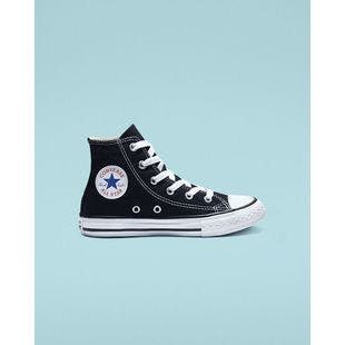 ​Chuck Taylor All Star LittleKids High Top Shoe. Converse.com