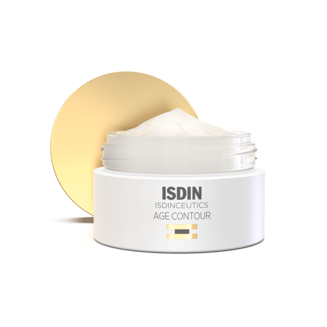 Isdinceutics Age Contour - Anti Aging Cream | ISDIN