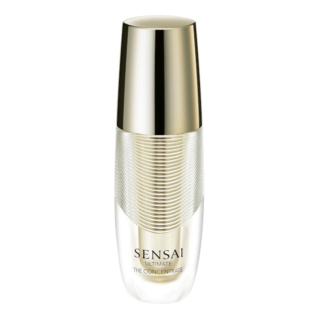 Sensai Ultimate - The Concentrate of KANEBO ≡ SEPHORA