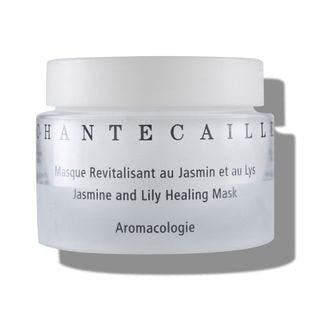 Jasmin And Lily Healing Mask | Space NK