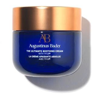Augustinus Bader The Ultimate Soothing Cream | Space NK