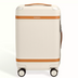 Paravel: Extra 15% Off for Selected Luggage, Bags and Interior Organizers