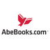 Abe Books Thousands of books are on Sale