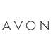 Extreme Cash Back Alert: Earn up to $35 cash back from AVON & FatCoupon for FREE!