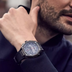Bulova Up to 40% off Select Sale Styles
