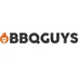 BBQGuys: Extra $250 off $5000, $75 off $1500 or $50 off Select Styles