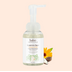 Babo Botanicals: Sensitive Baby Fragrance Free Foam Hand Soap