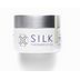 Silk Therapeutics: Extra 30% off Sitewide