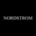 Nordstrom: New Markdown Up to 60% off