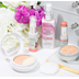 Physicians Formula: 15% off almost Sitewide