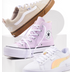 Off Broadway Shoe: Extra $10 off $89 on Most Items