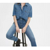 Levis - up to 75% off Warehouse Sale