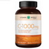 Vitamin World: $20 off $120 or $30 off $150 on Select Styles