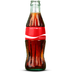 coca cola store: extra 15% off sitewide