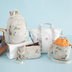 Kipling USA Mother's Day Sale: Extra 30% off Handpicked Gifts