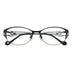 GlassesShop: Up to 80% off Frames + Extra 20% Off