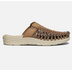 Keen Footwear Extra 30% off $100 on Select Styles