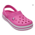 Crocs Canada Up to 50% off Sale Styles