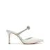 Schutz Shoes: 20% Off Full Price or 10% Off Sale