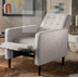 Pier 1 Online Up to 60% off Furniture
