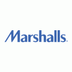 Marshalls: Free Shipping on Every Order, No Minimum