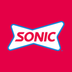 Get 16.4% Cash Back* at Sonic Drive-In