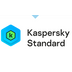 Kaspersky: Extra 15% off Sitewide
