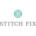 Stitch Fix: $20 off First Fix Scheduled