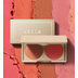 Stila Cosmetics 30% off $100 and 20% off Sitewide