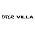 DTLR | VILLA: 10% off full price styles