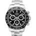 WatchShopping: $20 off $800; $10 Off $500; $5 Off $100