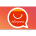 AliExpress offers $5 off $20 & $8 off $40 for New buyers