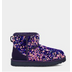 Ugg: Up to 30% off Sales