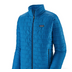 Sun & Ski Sports offers up to 60% off select styles + Extra $10 off $50 Exclusive Coupon